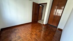 Spring Grove (D10), Condominium #533304051